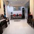 6 Bedroom House for sale at Bandar Kinrara, Petaling, Petaling