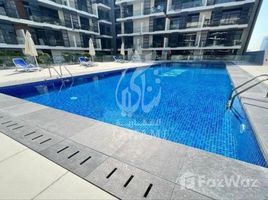 Студия Квартира на продажу в Rigel, Jumeirah Village Circle (JVC)