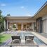 3 chambre Villa à vendre à Alinda Villas., Thep Krasattri, Thalang, Phuket, Thaïlande
