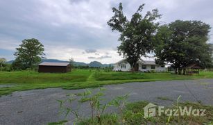 3 Bedrooms House for sale in On Klang, Chiang Mai 