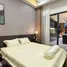 3 Schlafzimmer Haus zu vermieten in Hoa Minh, Da Nang, Hoa Minh