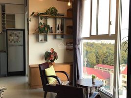 2 Bedroom Condo for sale at The Botanica, Ward 2, Tan Binh