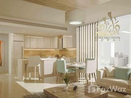 3 спален Квартира на продажу в Time 2, Skycourts Towers, Dubai Land, Дубай