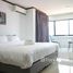 Studio Condo for sale at Hillside 3 Condominium, Suthep