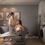 1 спален Гостиница в аренду в Novotel Living Bangkok Sukhumvit Legacy, Khlong Toei, Кхлонг Тоеи