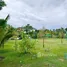  Terrain for sale in Prachuap Khiri Khan, Thap Tai, Hua Hin, Prachuap Khiri Khan