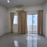 2 chambre Villa for sale in Hua Hin City, Hua Hin, Hua Hin City