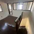 2 chambre Maison for sale in Brésil, Boa Nova, Bahia, Brésil