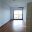 1 Bedroom Condo for sale at Supalai Vista Phuket, Talat Yai, Phuket Town, Phuket