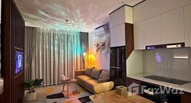 Unités disponibles à One Oasis Cebu