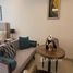 Studio Apartment for sale at Hartland Greens, Sobha Hartland