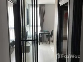 คอนโด 1 ห้องนอน ให้เช่า ในโครงการ เอลลิโอ เดล เนสท์, บางนา, บางนา