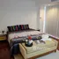 คอนโด 3 ห้องนอน ให้เช่า ในโครงการ SanguanSap Mansion, ทุ่งวัดดอน, สาทร
