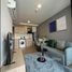1 Bedroom Condo for rent at THE BASE Bukit, Wichit, Phuket Town, Phuket, Thailand