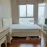 1 Bedroom Condo for rent at Ivy Sathorn 10, Si Lom