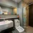 1 Bedroom Condo for sale at Acqua Condo, Nong Prue
