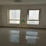 3 Bedroom Apartment for sale at Rose Tower 1, Rose Tower, Al Khan