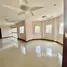 4 chambre Villa for sale in Udon Thani, Nong Khon Kwang, Mueang Udon Thani, Udon Thani