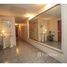 2 Bedroom Apartment for sale at ALBERDI JUAN BAUTISTA AV. al 1300, Federal Capital