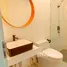 3 Bedroom House for rent at Mono Loft House Koh Keaw, Ko Kaeo