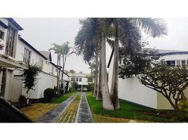 3 Habitación Apartamento for rent at CALLE LAS TRES MARIAS, Distrito de Lima, Lima, Lima