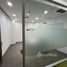 12.02 кв.м. Office for rent at Sethiwan Sathon, Si Lom