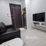 Estudio Departamento en alquiler en VIP Great Hill Condominium, Sakhu