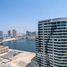 1 спален Квартира на продажу в Reva Residences, Business Bay