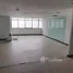 159 ตรม. Office for rent at Payatai Plaza, ถนนพญาไท