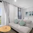 Studio Apartment for rent at Skypark Aurora Laguna Phuket , Choeng Thale, Thalang