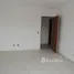 3 Bedroom Apartment for sale at Itaguá, Ubatuba, Ubatuba