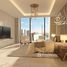 1 Habitación Apartamento en venta en AZIZI Riviera 46, Azizi Riviera, Meydan
