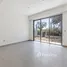 3 Bedroom House for sale at Sidra Villas I, Sidra Villas, Dubai Hills Estate, Dubai, United Arab Emirates