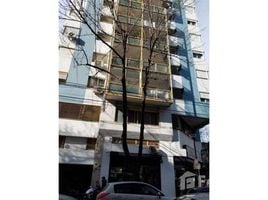 2 chambre Appartement à vendre à CIUDAD DE LA PAZ 2200., Federal Capital, Buenos Aires