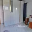 3 Bedroom House for sale in Phuket, Thep Krasattri, Thalang, Phuket