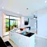 2 Bedroom House for rent in Rawai, Phuket, Rawai, Phuket Town, Phuket