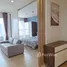 1 Bedroom Condo for rent at The Light House, Khlong Ton Sai, Khlong San, Bangkok, Thailand