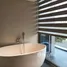 5 Habitación Villa en alquiler en Hoa Hai, Da Nang, Hoa Hai, Ngu Hanh Son, Da Nang, Vietnam