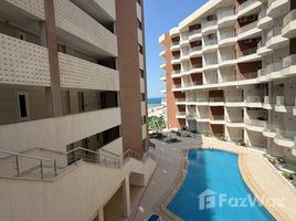 Appartement 3 chambre à vendre à Storia Del Mare, Al Fondok St., Hurghada