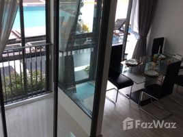 2 спален Квартира на продажу в Ideo Mobi Sukhumvit 81, Bang Chak, Пхра Кханонг, Бангкок