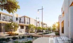 4 Habitaciones Adosado en venta en Al Reem, Dubái Bliss