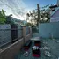 3 Habitación Casa en venta en Laguna BelAir 4, Santa Rosa City