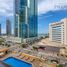 4 спален Квартира на продажу в Shams 4, Shams, Jumeirah Beach Residence (JBR), Дубай