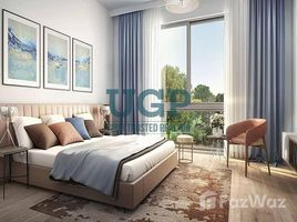 3 спален Дом на продажу в Noya Viva, Yas Island, Абу-Даби, Объединённые Арабские Эмираты