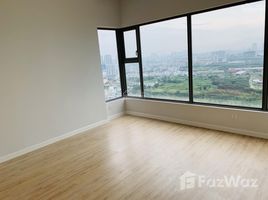 2 Bedrooms Condo for sale in Phu My, Ho Chi Minh City An Gia Riverside