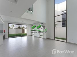 3 Habitación Adosado en venta en The Dahlias, Yas Acres