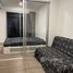 1 Bedroom Condo for rent at Sena Kith Rangsit-Tiwanon, Bang Kadi, Mueang Pathum Thani
