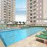 3 Bedroom Apartment for sale at Parque Campolim, Pesquisar, Bertioga, São Paulo, Brazil