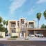 4 Bedroom House for sale at Reem Hills, Makers District, Al Reem Island, Abu Dhabi