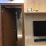 1 Habitación Departamento en alquiler en The Sapphire Bloc, Pasig City